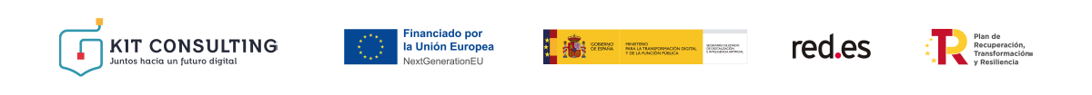 KC_conClaim